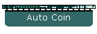 Auto Coin