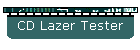 CD Lazer Tester