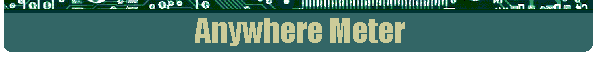 Anywhere Meter