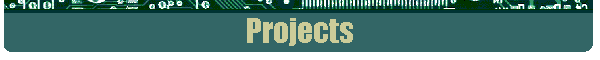 Projects